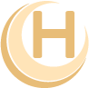 ロゴ