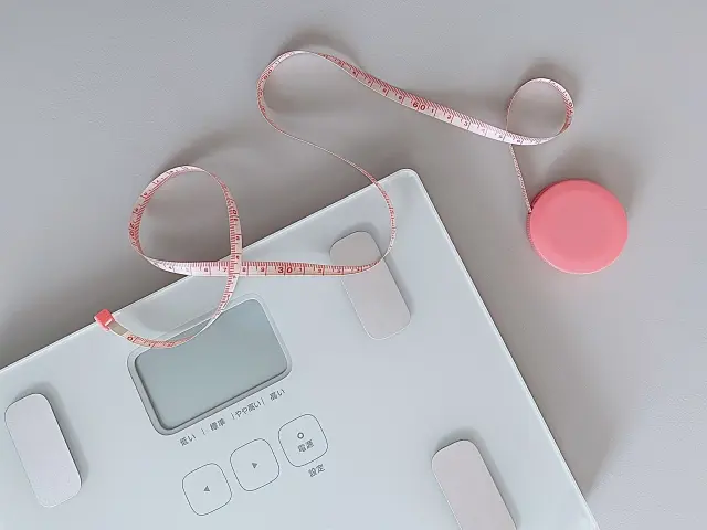 遺伝子でわかる最適な食事法❘ヒロクリニック