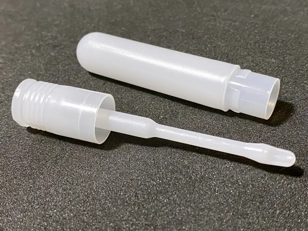 自宅でできるDNA鑑定キットとは？使い方と注意点❘ヒロクリニック