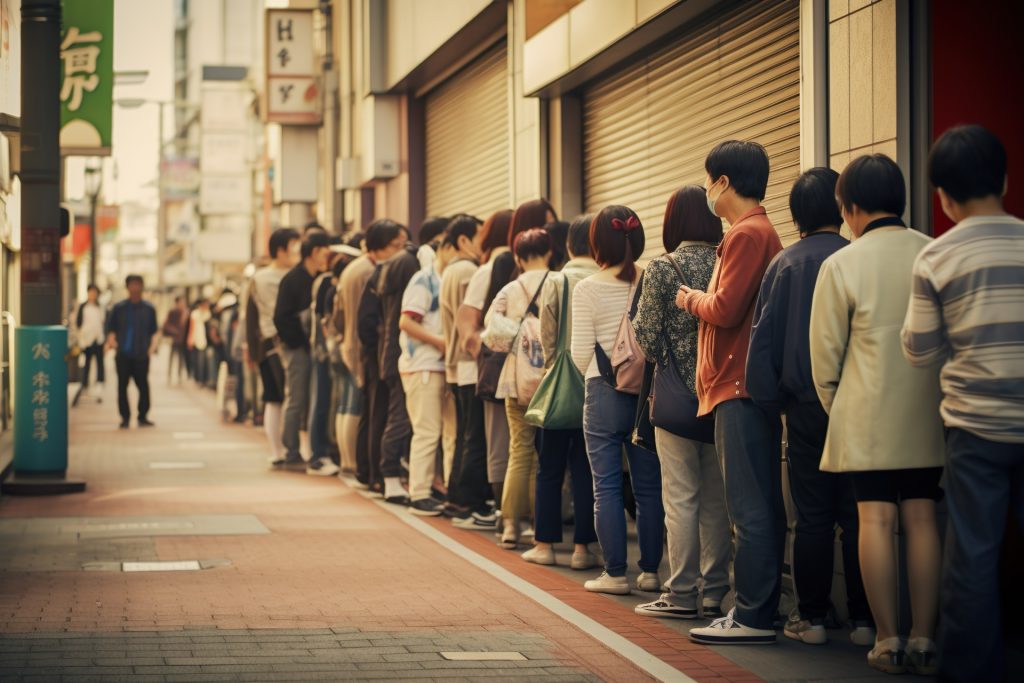 行列イメージ01