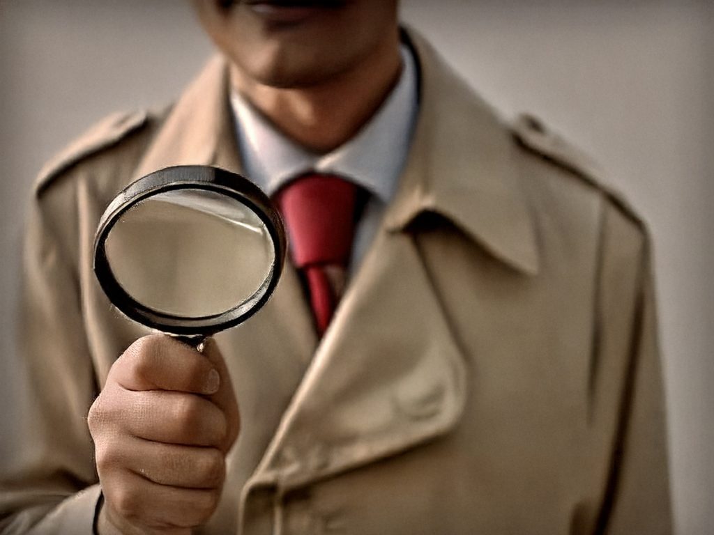 
探偵イメージ_AS00005