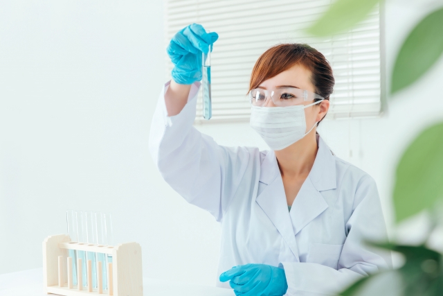 医療法人社団福美会 ヒロクリニック 三宮駅前院開院