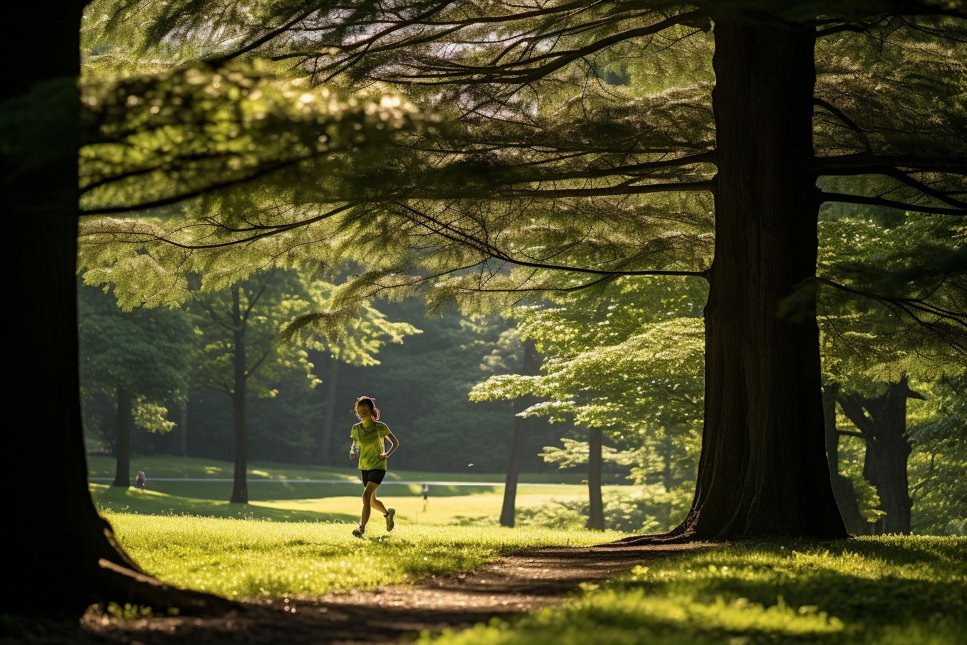 エネルギー消費
