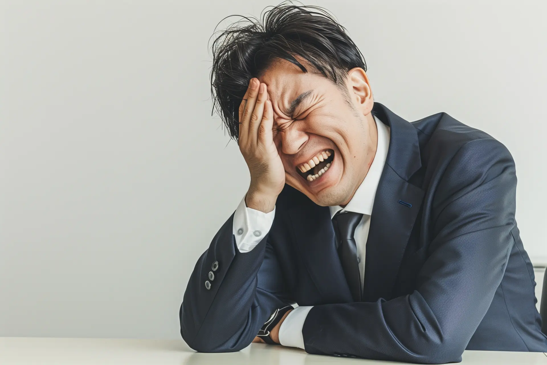 遺伝子検査で探る心の健康とメンタルケア