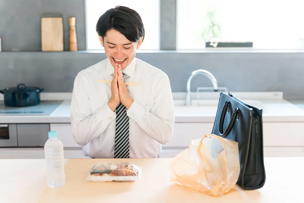 遺伝子と食事習慣：遺伝的要因に基づいた食生活改善 | ヒロクリニック
