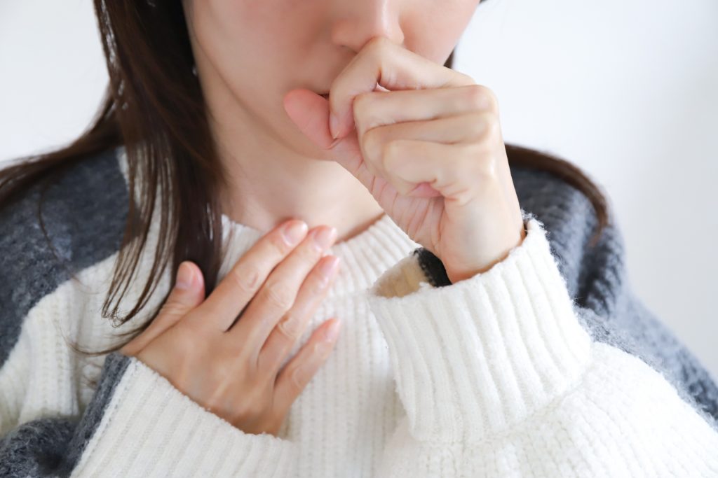 遺伝子研究の進化と未来の可能性