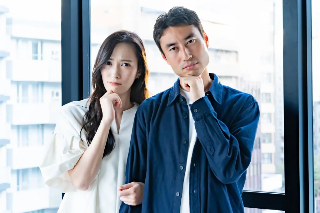 遺伝子と人間行動：科学が解き明かす性格の秘密