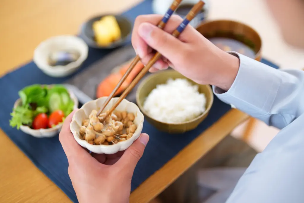 遺伝子でわかる最適な食事法❘ヒロクリニック