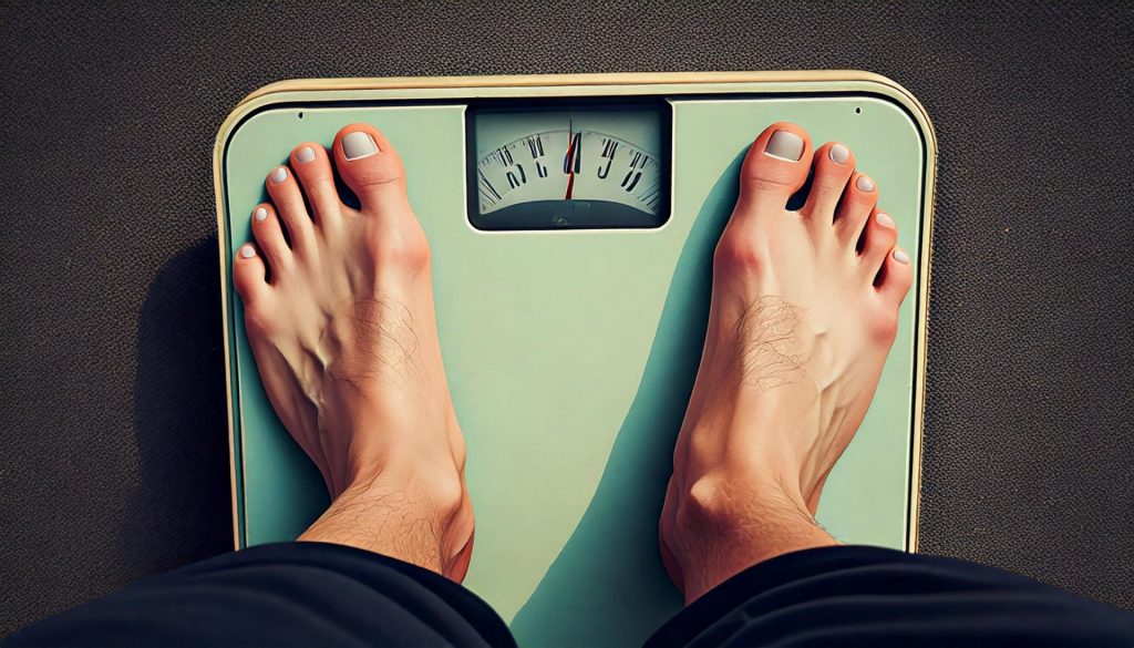 試合をするバレーボール選手