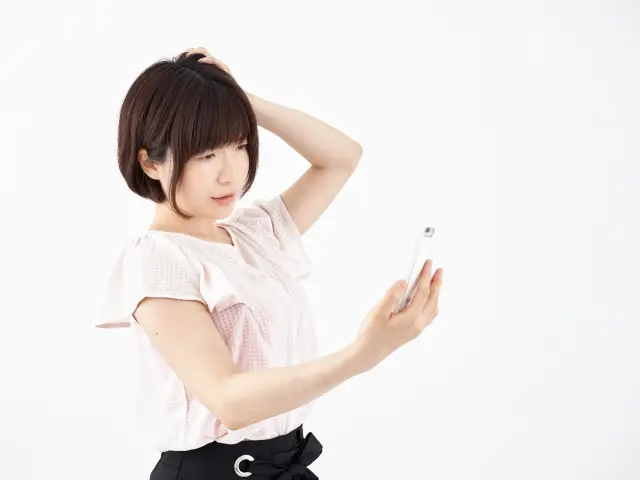 ほんまか
