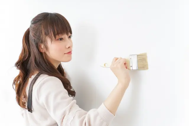 芸術家