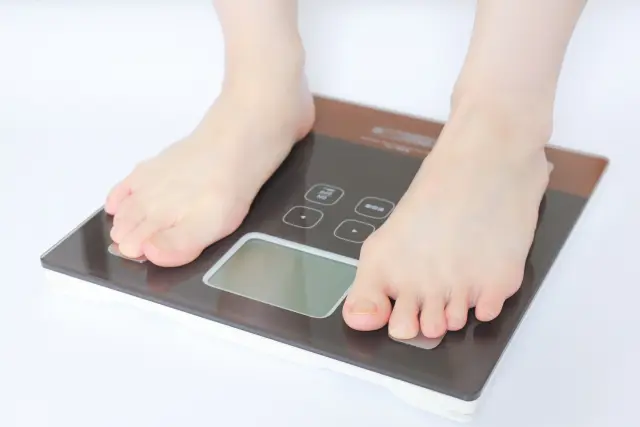 数字も出ないとは