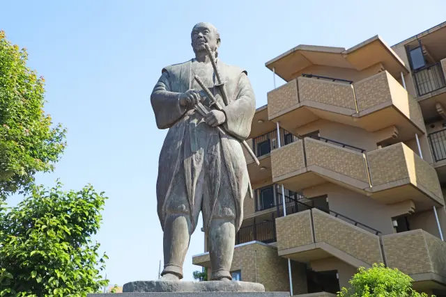 うなじを左右に開くだけで156年眠った遺伝子が覚醒 河野整体遺伝子覚醒法 DVD 河野智聖の河野整体-遺伝子覚醒法 - メルカリ