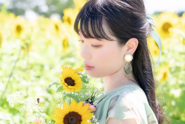 くんくん