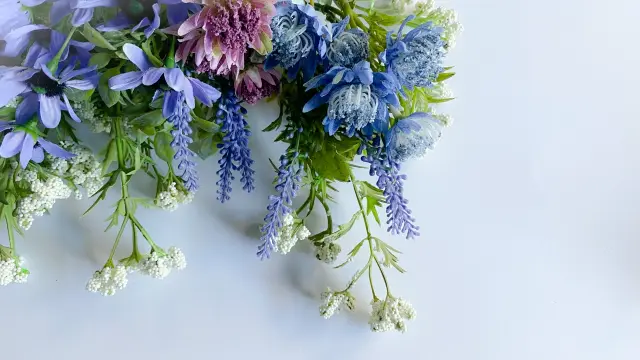 花束