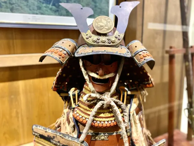 戦士