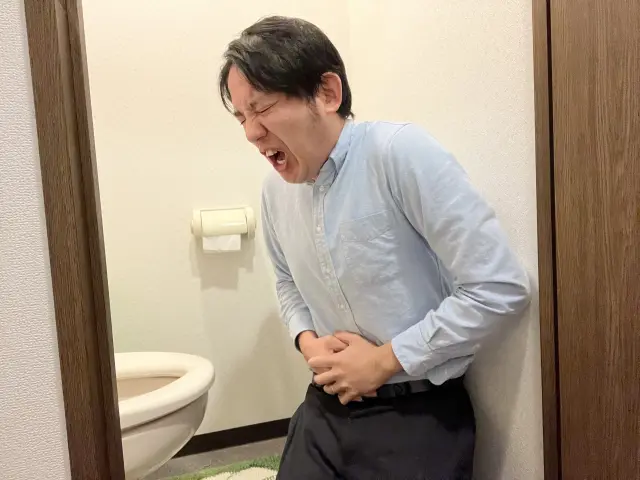 ヌォォォ