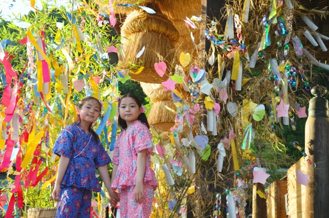 みなちがってみないい