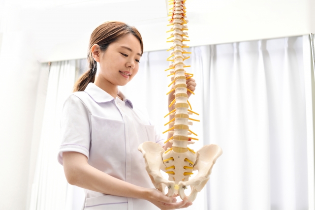 あ、もどさないと