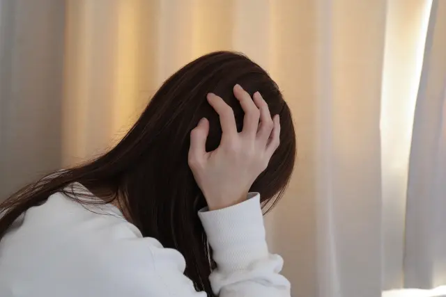 甘い蜜の後には苦い毒が待つ
