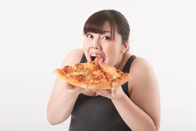 ピザー