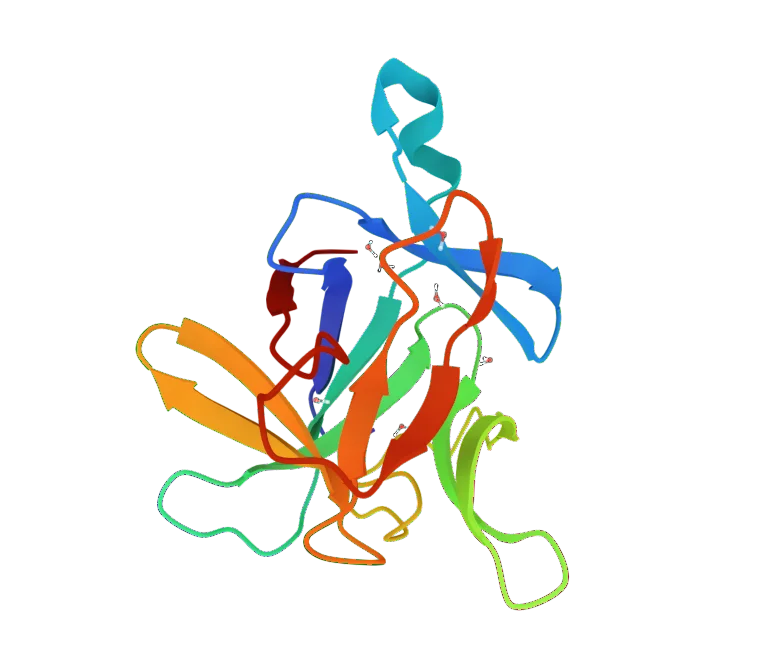 7I1B