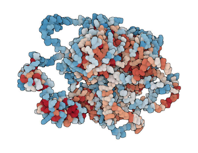 Low-density lipoprotein receptor-related protein 5