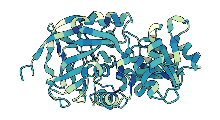 All-trans-retinol dehydrogenase [NAD(+)] ADH4