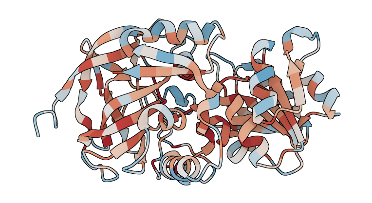All-trans-retinol dehydrogenase [NAD(+)] ADH4