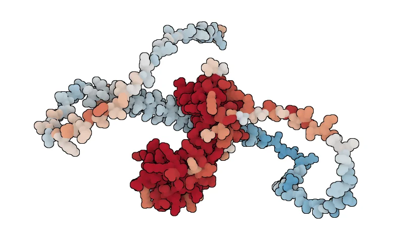 TATA-box-binding protein