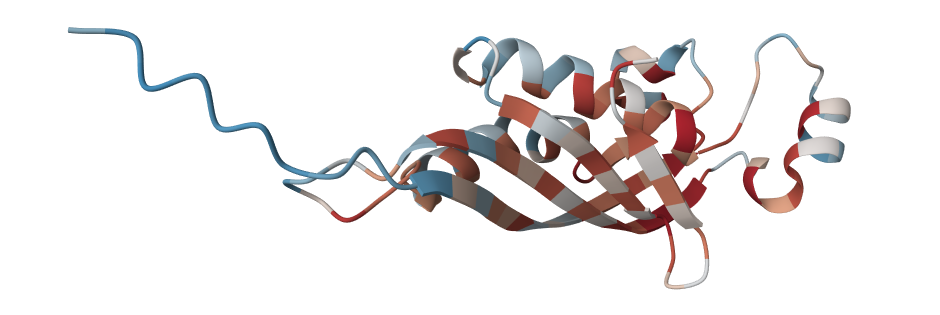 6-pyruvoyl tetrahydrobiopterin synthase