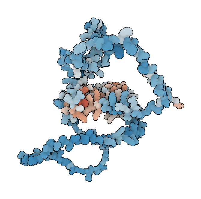 Putative POU domain, 5, transcription factor 1B