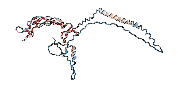 Tumor necrosis factor receptor superfamily member 27