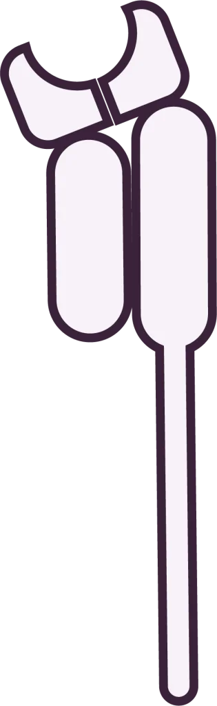 MHCクラス1