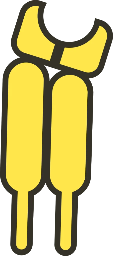 MHCクラス2