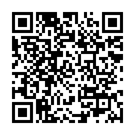 Android用 ヒロクリニック予約アプリ(Google Play)のQRコード