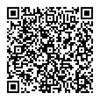 iPhone用 ヒロクリニック予約アプリ(App Store)のQRコード