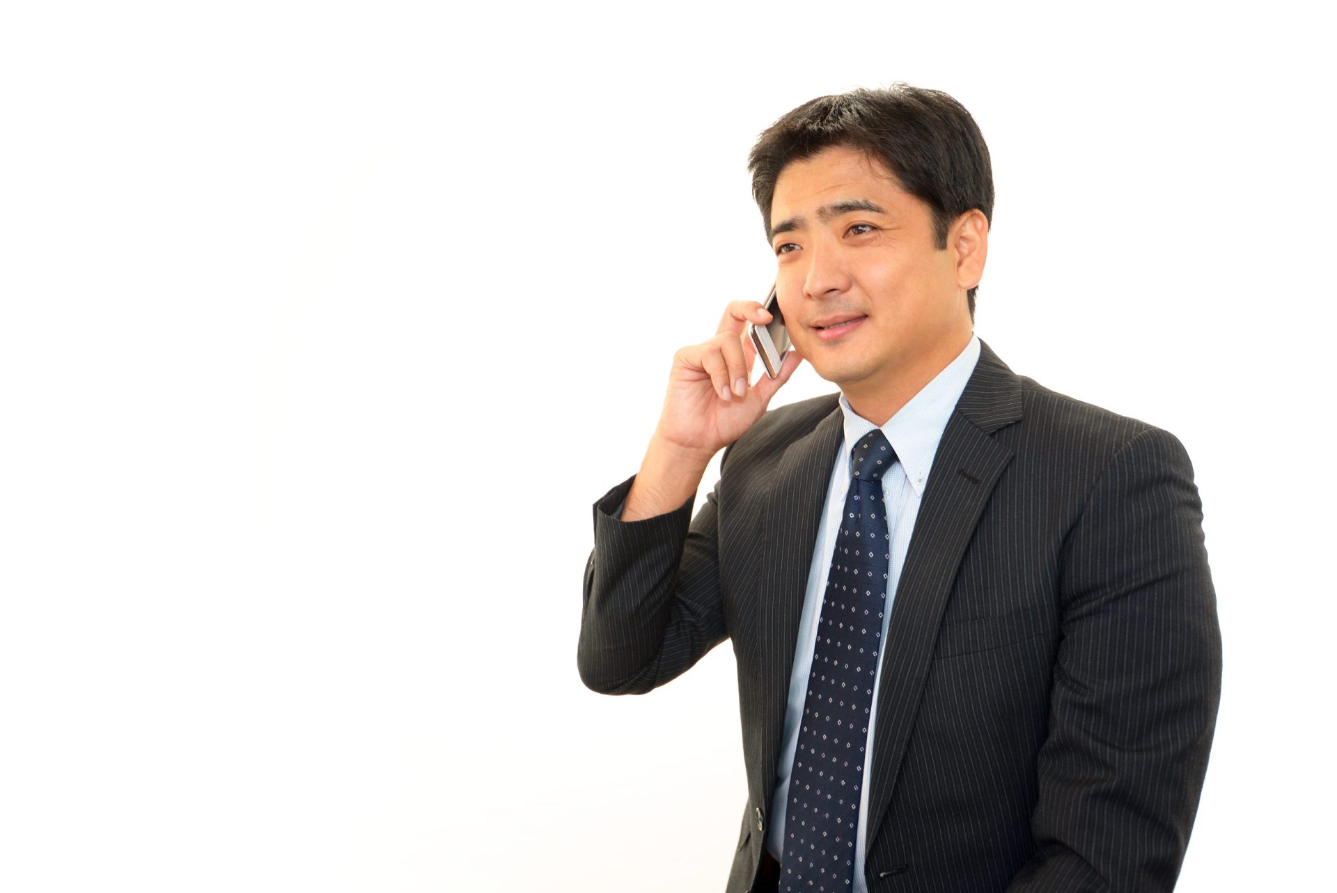 植毛の社会的影響：人間関係と社会生活への効果