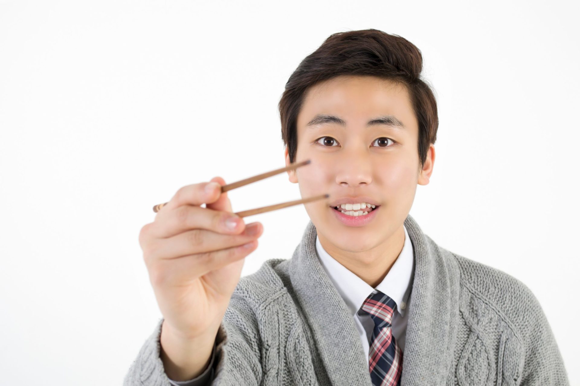 毛髪移植後はどうなりますか?