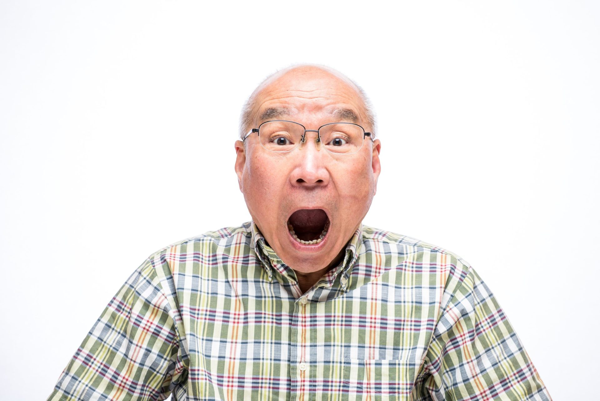 驚く　植毛とホルモン治療の併用：相乗効果を最大化する方法