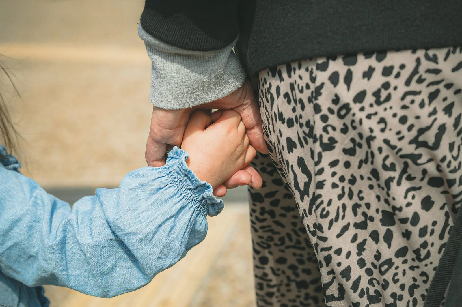 植毛とファミリープランニング：家族計画への影響