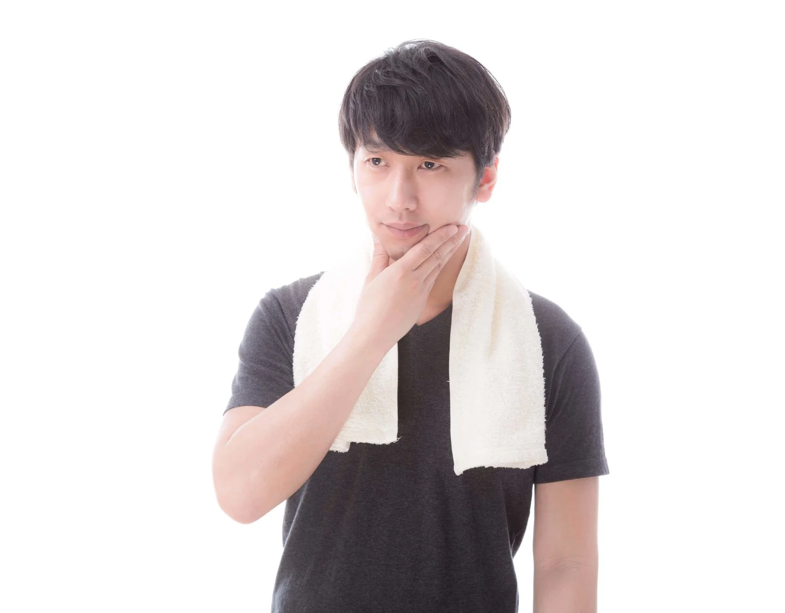 植毛とアンチエイジング：若返り効果の追求