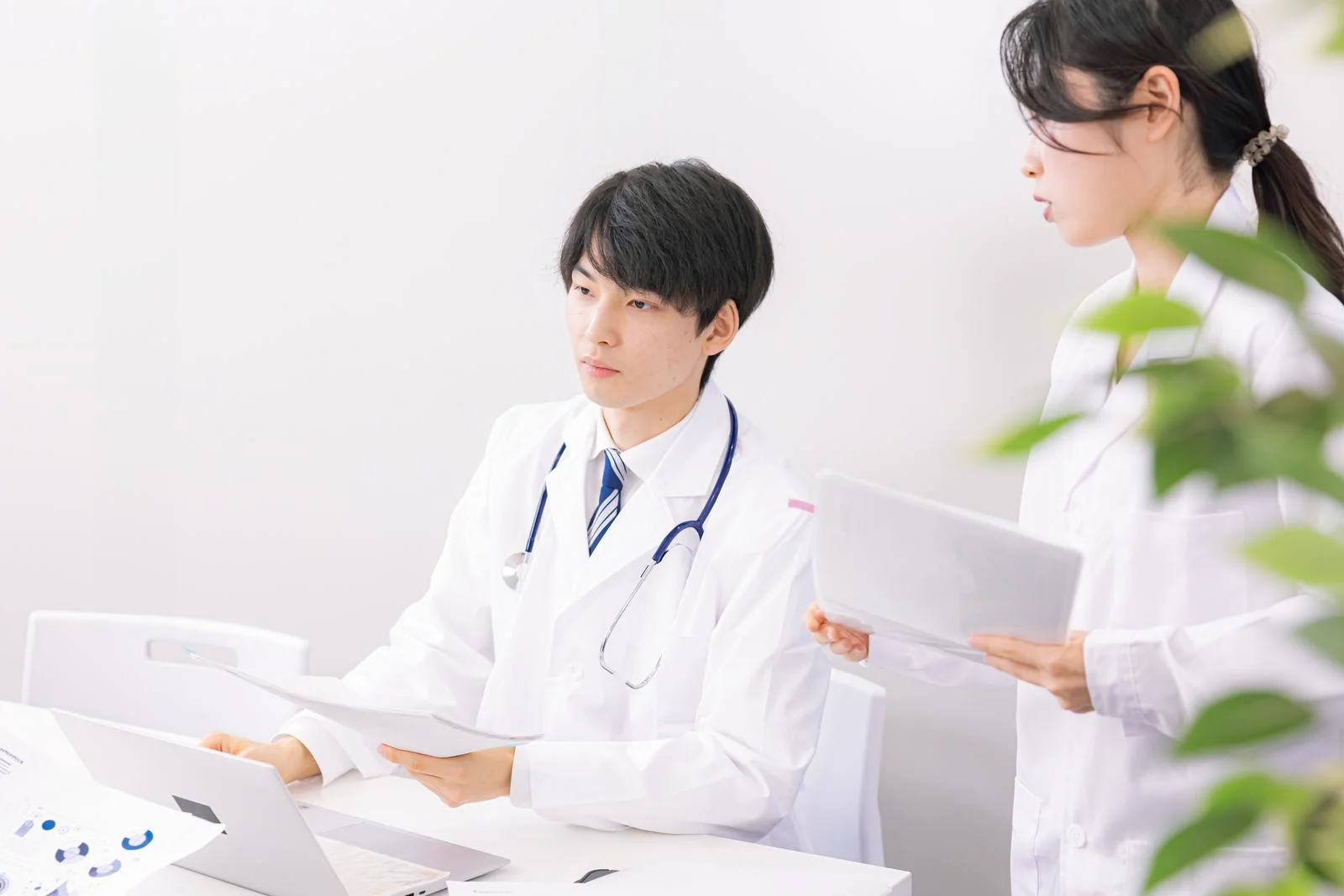 植毛と精神分析：心理的な側面から見た脱毛の影響