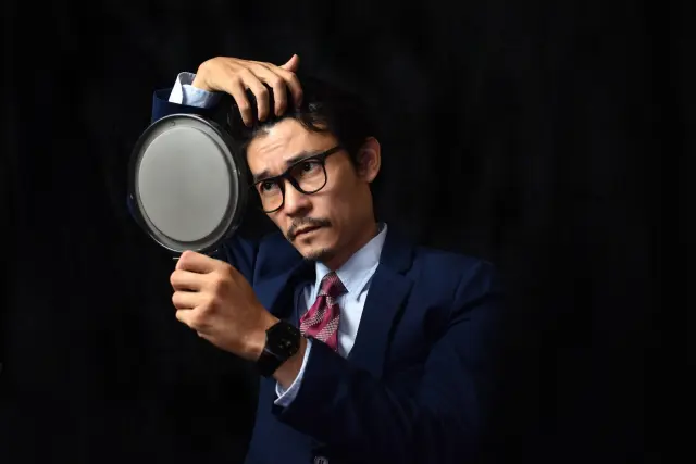 初めての植毛手術：知っておくべき基本情報