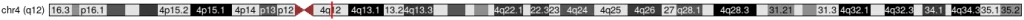 SRD5A3