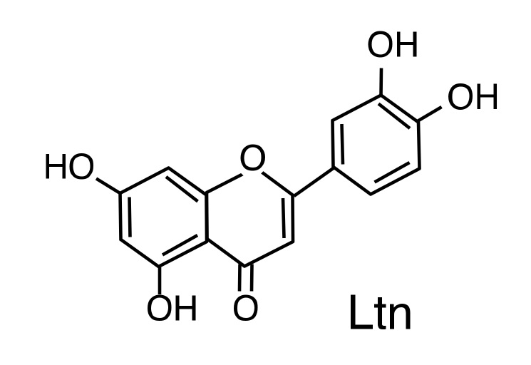 Luteolin (Ltn)