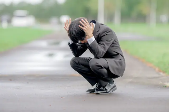 植毛 Natural Pro コラム - カテゴリーなし | Page 7 | Lang=english