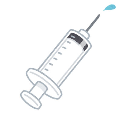 img_antibody-and-vaccination