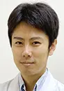 竹光 秀司 医師