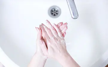 手順2